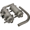 Système filtre UNBRANDED EX131280