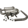 Système filtre UNBRANDED EX131280
