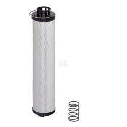 Raccord HENGST EY1187HD826
