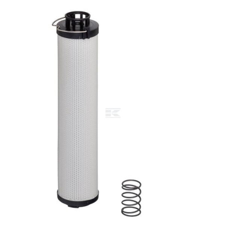 Raccord HENGST EY1187HD826