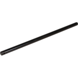 Axe MTD 7380669 - 738-0669