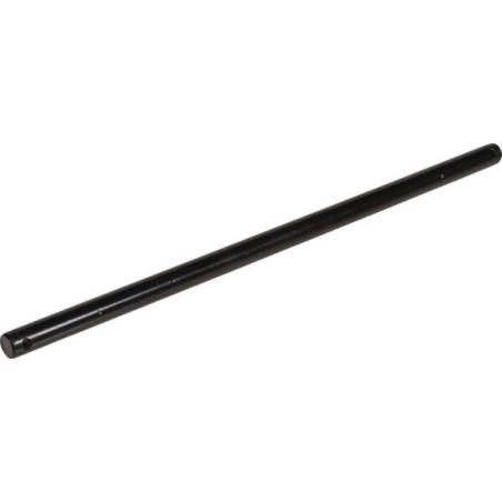 Axe MTD 7380669 - 738-0669