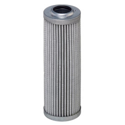 Filtre à huile HENGST EY876H