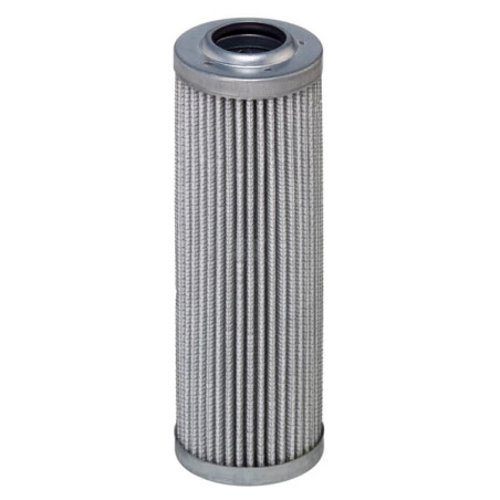 Filtre à huile HENGST EY876H