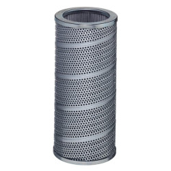 Raccord HENGST EY928H