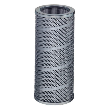Raccord HENGST EY928H