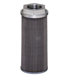 Raccord HENGST EY1168H