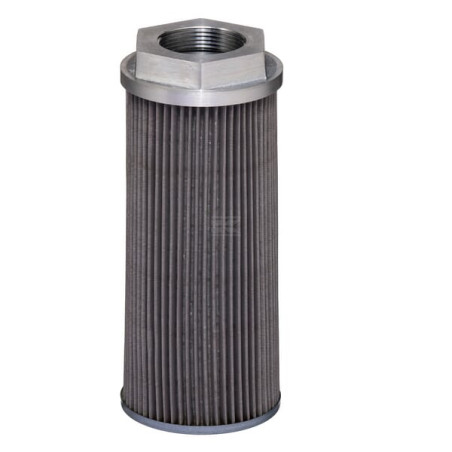 Raccord HENGST EY1168H