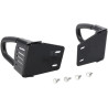 Accoudoir ETESIA ETMAC