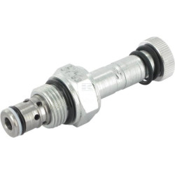 Valve UNBRANDED EVC234030000