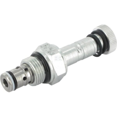 Valve UNBRANDED EVC234030000