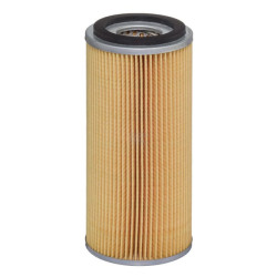 Filtre à huile HENGST EY1181H