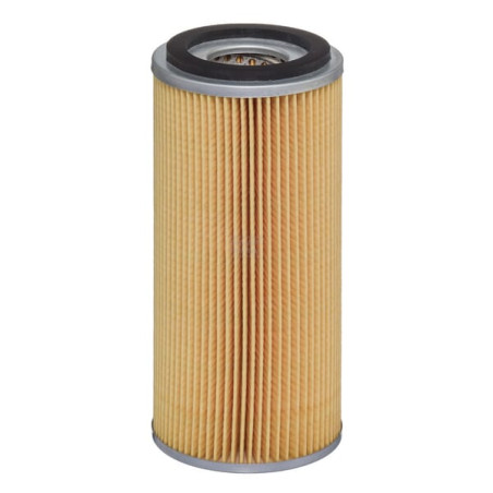 Filtre à huile HENGST EY1181H