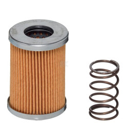Raccord HENGST EY1182HD772