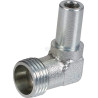 Coude PH HYDRAULIK EWS6LSS