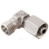 Coude PH HYDRAULIK EWS6LSS