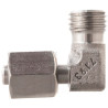 Coude PH HYDRAULIK EWS6LSS