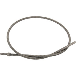 Cardan MTD 791181570 - 791-181570