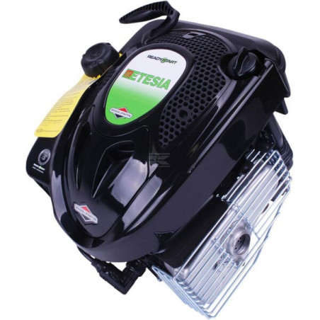 Moteur ETESIA ET30590