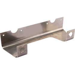 Suspension avant ETESIA ET33313