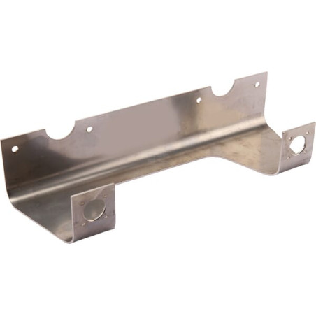 Suspension avant ETESIA ET33313