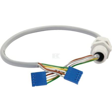 Cable ETESIA ET33450