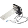 Kit ETESIA ET33510