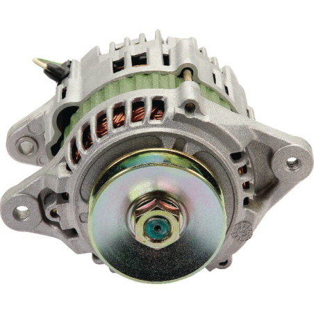 Alternateur ETESIA ET33242
