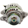 Alternateur ETESIA ET33242
