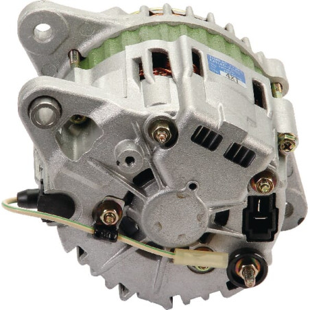 Alternateur ETESIA ET33242
