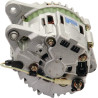 Alternateur ETESIA ET33242