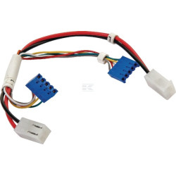 Cable moteur ETESIA ET33448