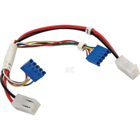 Cable moteur ETESIA ET33448