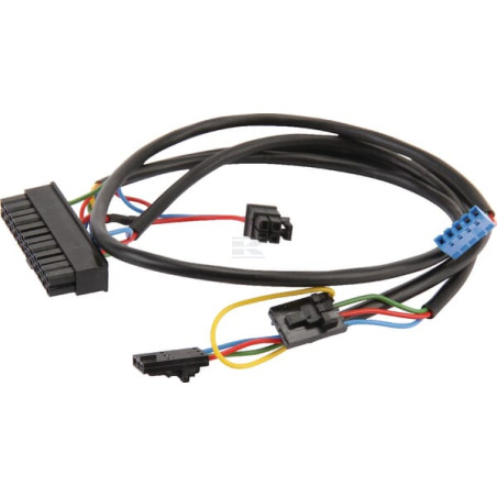 Cable ETESIA ET33485