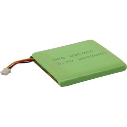 Batterie ETESIA ET33488