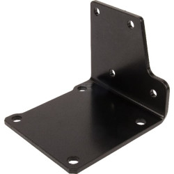 Support ETESIA ET31270