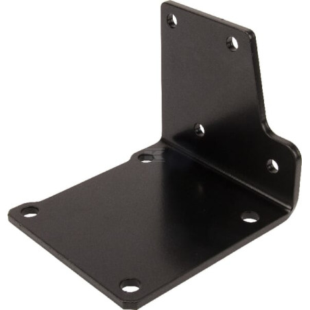 Support ETESIA ET31270