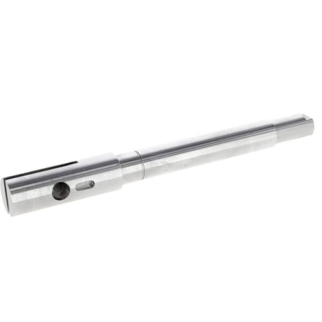 Arbre de transmission ETESIA ET33705