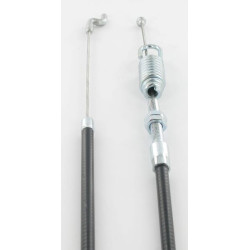 Câble d'embrayage MTD CP050138