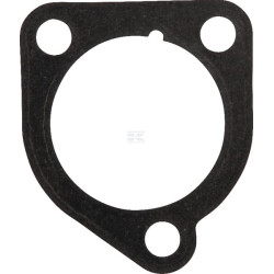 Joint ETESIA ET34393