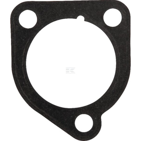 Joint ETESIA ET34393