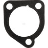 Joint ETESIA ET34393