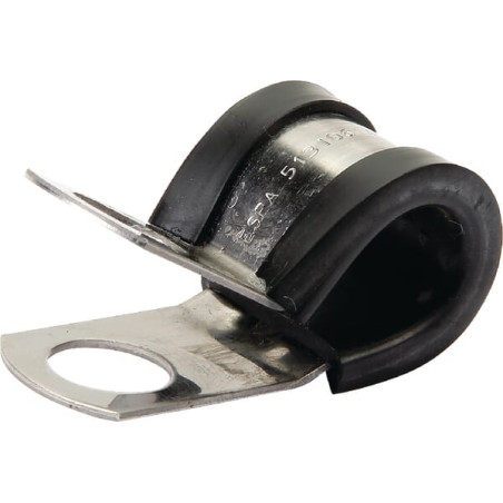 Collier ETESIA ET35287