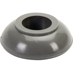 Protection ETESIA ET33320