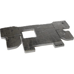 Mousse cache ETESIA ET32119