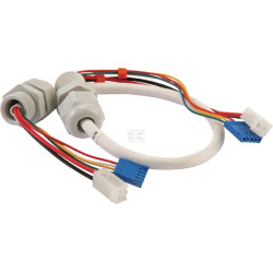 Cable moteur ETESIA ET33445