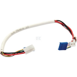 Cable moteur ETESIA ET33447