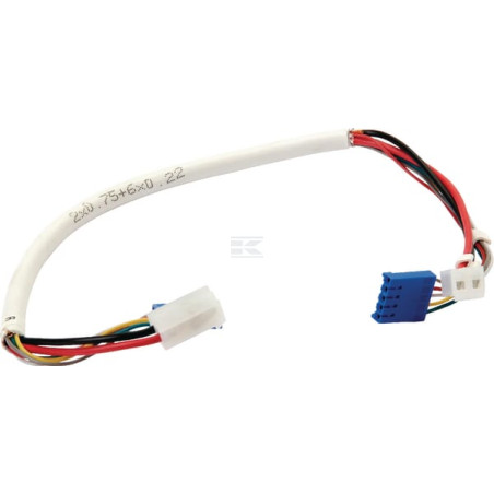 Cable moteur ETESIA ET33447