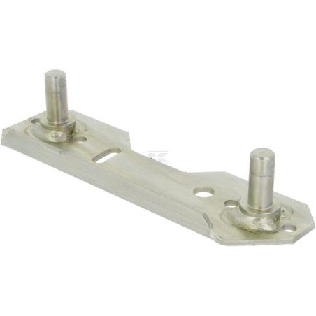 Plaque tendeur ETESIA ET35177