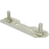 Plaque tendeur ETESIA ET35177
